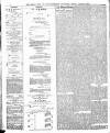 Stroud News and Gloucestershire Advertiser Friday 06 August 1897 Page 4