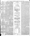 Stroud News and Gloucestershire Advertiser Friday 13 August 1897 Page 4