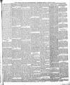 Stroud News and Gloucestershire Advertiser Friday 13 August 1897 Page 5