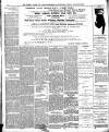 Stroud News and Gloucestershire Advertiser Friday 13 August 1897 Page 8