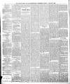 Stroud News and Gloucestershire Advertiser Friday 27 August 1897 Page 4