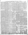 Stroud News and Gloucestershire Advertiser Friday 27 August 1897 Page 5