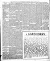 Stroud News and Gloucestershire Advertiser Friday 27 August 1897 Page 6