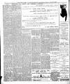 Stroud News and Gloucestershire Advertiser Friday 27 August 1897 Page 8