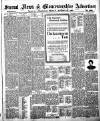 Stroud News and Gloucestershire Advertiser Friday 27 August 1897 Page 9