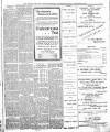 Stroud News and Gloucestershire Advertiser Friday 03 September 1897 Page 3