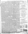 Stroud News and Gloucestershire Advertiser Friday 03 September 1897 Page 7