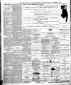 Stroud News and Gloucestershire Advertiser Friday 03 September 1897 Page 8