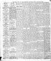 Stroud News and Gloucestershire Advertiser Friday 10 September 1897 Page 4
