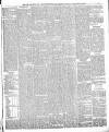 Stroud News and Gloucestershire Advertiser Friday 10 September 1897 Page 5