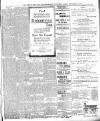 Stroud News and Gloucestershire Advertiser Friday 10 September 1897 Page 7