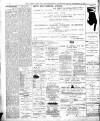 Stroud News and Gloucestershire Advertiser Friday 10 September 1897 Page 8