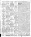Stroud News and Gloucestershire Advertiser Friday 17 September 1897 Page 4