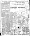 Stroud News and Gloucestershire Advertiser Friday 17 September 1897 Page 8