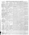 Stroud News and Gloucestershire Advertiser Friday 24 September 1897 Page 4