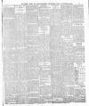 Stroud News and Gloucestershire Advertiser Friday 24 September 1897 Page 5