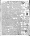Stroud News and Gloucestershire Advertiser Friday 15 October 1897 Page 3