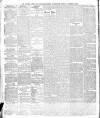 Stroud News and Gloucestershire Advertiser Friday 15 October 1897 Page 4