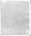 Stroud News and Gloucestershire Advertiser Friday 15 October 1897 Page 5