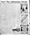 Stroud News and Gloucestershire Advertiser Friday 15 October 1897 Page 9