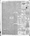 Stroud News and Gloucestershire Advertiser Friday 22 October 1897 Page 2
