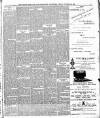 Stroud News and Gloucestershire Advertiser Friday 22 October 1897 Page 3