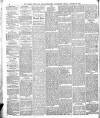 Stroud News and Gloucestershire Advertiser Friday 22 October 1897 Page 4