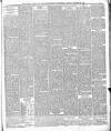 Stroud News and Gloucestershire Advertiser Friday 22 October 1897 Page 5