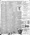 Stroud News and Gloucestershire Advertiser Friday 22 October 1897 Page 6
