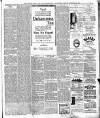 Stroud News and Gloucestershire Advertiser Friday 22 October 1897 Page 7