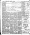 Stroud News and Gloucestershire Advertiser Friday 22 October 1897 Page 8