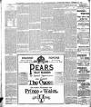 Stroud News and Gloucestershire Advertiser Friday 22 October 1897 Page 10