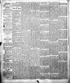 Stroud News and Gloucestershire Advertiser Friday 03 December 1897 Page 4