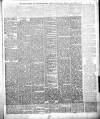 Stroud News and Gloucestershire Advertiser Friday 03 December 1897 Page 5