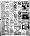Stroud News and Gloucestershire Advertiser Friday 03 December 1897 Page 10