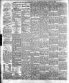 Stroud News and Gloucestershire Advertiser Friday 21 January 1898 Page 4