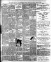 Stroud News and Gloucestershire Advertiser Friday 21 January 1898 Page 6