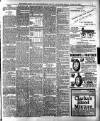 Stroud News and Gloucestershire Advertiser Friday 21 January 1898 Page 7
