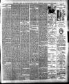 Stroud News and Gloucestershire Advertiser Friday 28 January 1898 Page 3