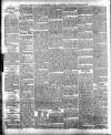 Stroud News and Gloucestershire Advertiser Friday 28 January 1898 Page 4