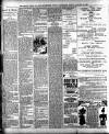 Stroud News and Gloucestershire Advertiser Friday 28 January 1898 Page 6