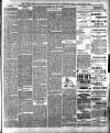 Stroud News and Gloucestershire Advertiser Friday 04 February 1898 Page 3