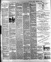 Stroud News and Gloucestershire Advertiser Friday 04 February 1898 Page 6