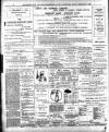 Stroud News and Gloucestershire Advertiser Friday 04 February 1898 Page 8