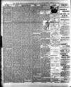 Stroud News and Gloucestershire Advertiser Friday 11 February 1898 Page 2