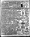 Stroud News and Gloucestershire Advertiser Friday 11 February 1898 Page 3