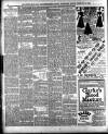 Stroud News and Gloucestershire Advertiser Friday 11 February 1898 Page 6