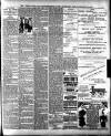 Stroud News and Gloucestershire Advertiser Friday 11 February 1898 Page 7
