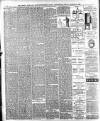 Stroud News and Gloucestershire Advertiser Friday 11 March 1898 Page 2