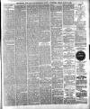 Stroud News and Gloucestershire Advertiser Friday 11 March 1898 Page 3